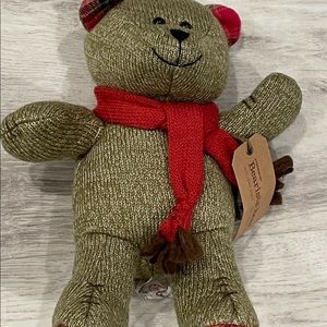 Starbucks Coffee Company Bearista